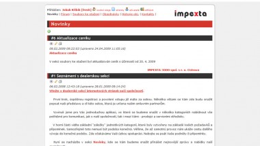 impexta.com/dealeri